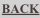 shapeimage_2_link_3